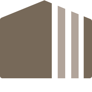 Driveway Gate Repair Pros